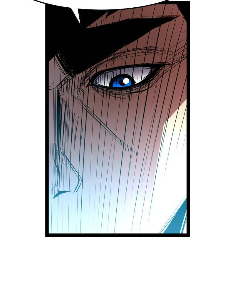 Phòng Gym Hanlim Chapter 47 - 40