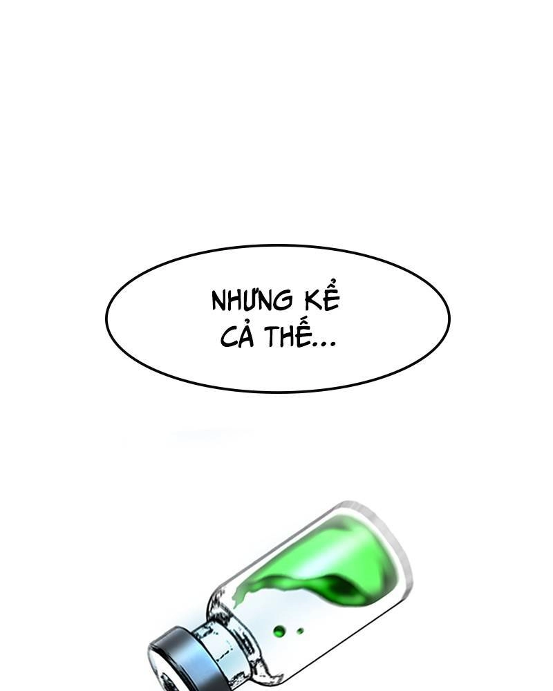 Phòng Gym Hanlim Chapter 47 - 41