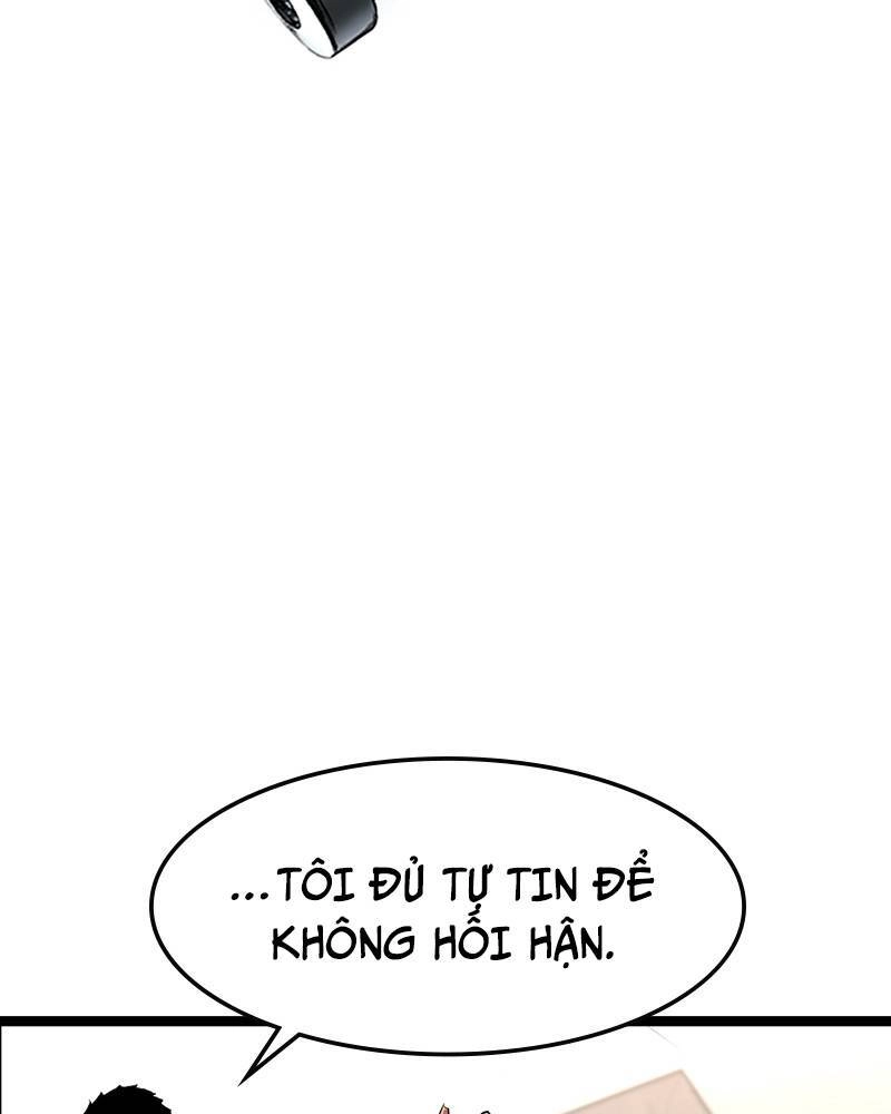 Phòng Gym Hanlim Chapter 47 - 42