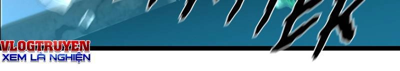 Phòng Gym Hanlim Chapter 47 - 44