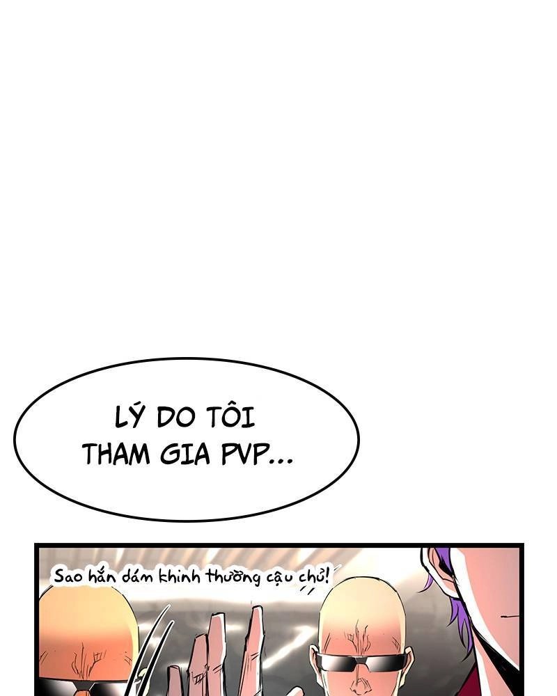 Phòng Gym Hanlim Chapter 47 - 45