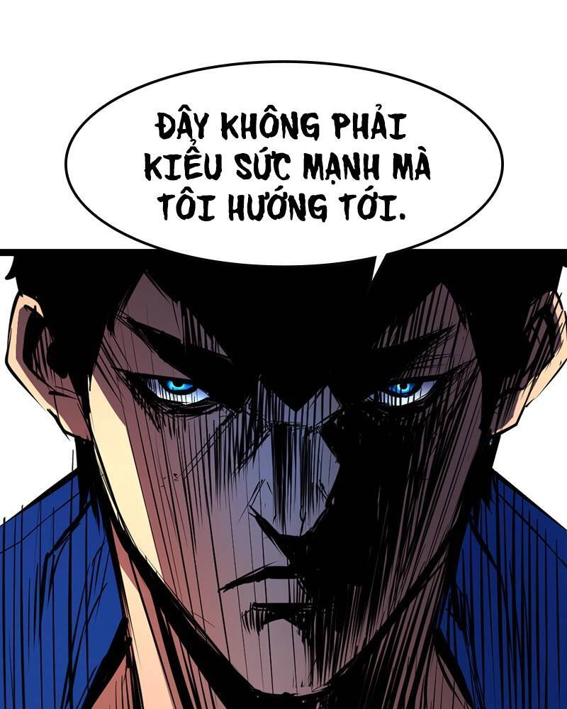 Phòng Gym Hanlim Chapter 47 - 47