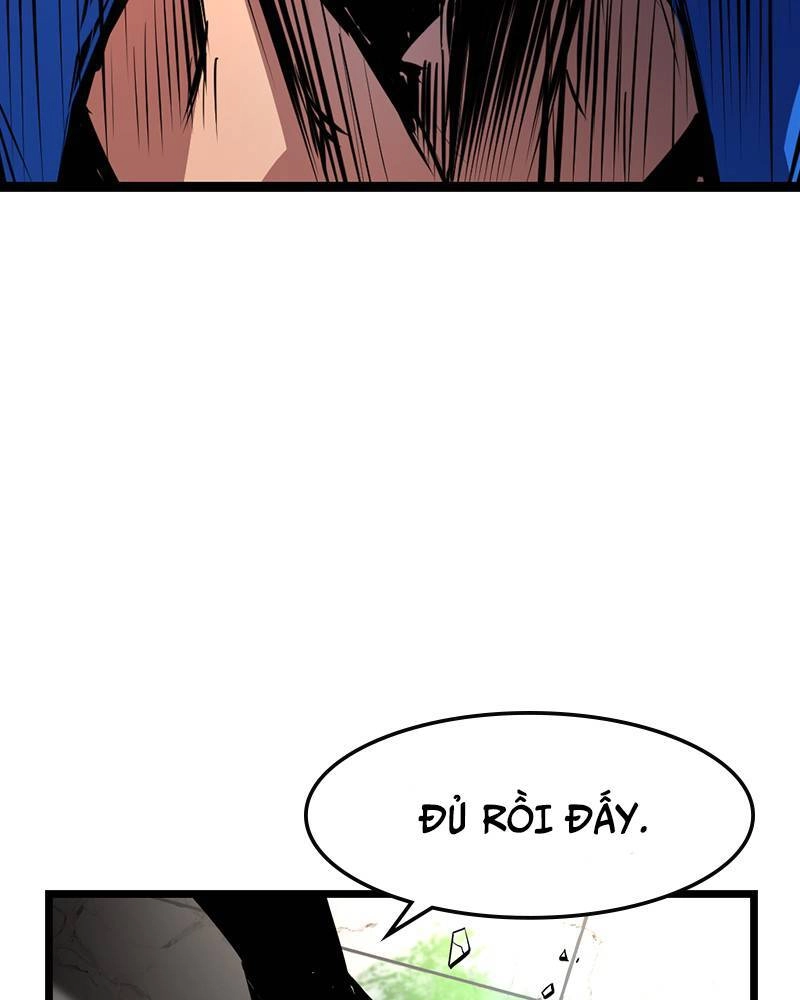 Phòng Gym Hanlim Chapter 47 - 48