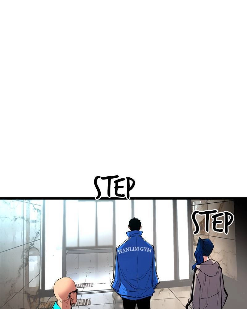 Phòng Gym Hanlim Chapter 47 - 50