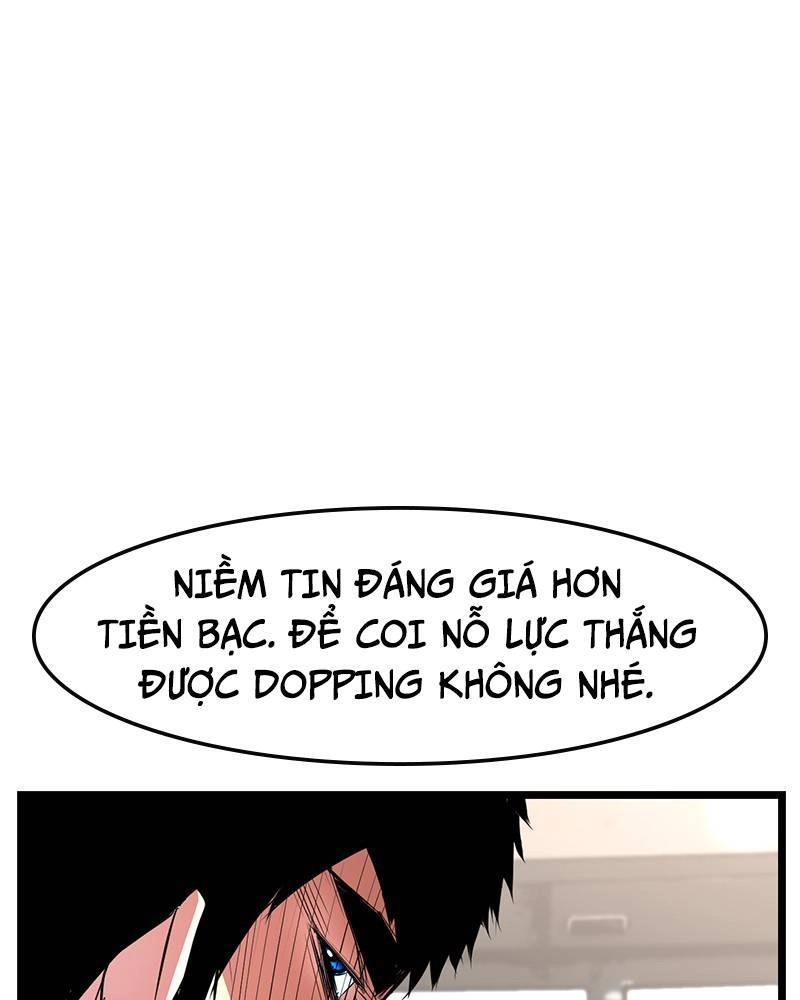 Phòng Gym Hanlim Chapter 47 - 53
