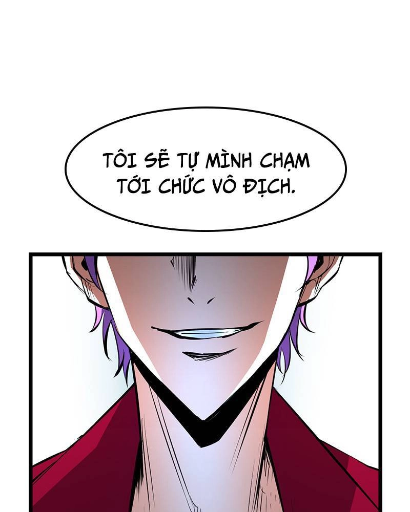 Phòng Gym Hanlim Chapter 47 - 55