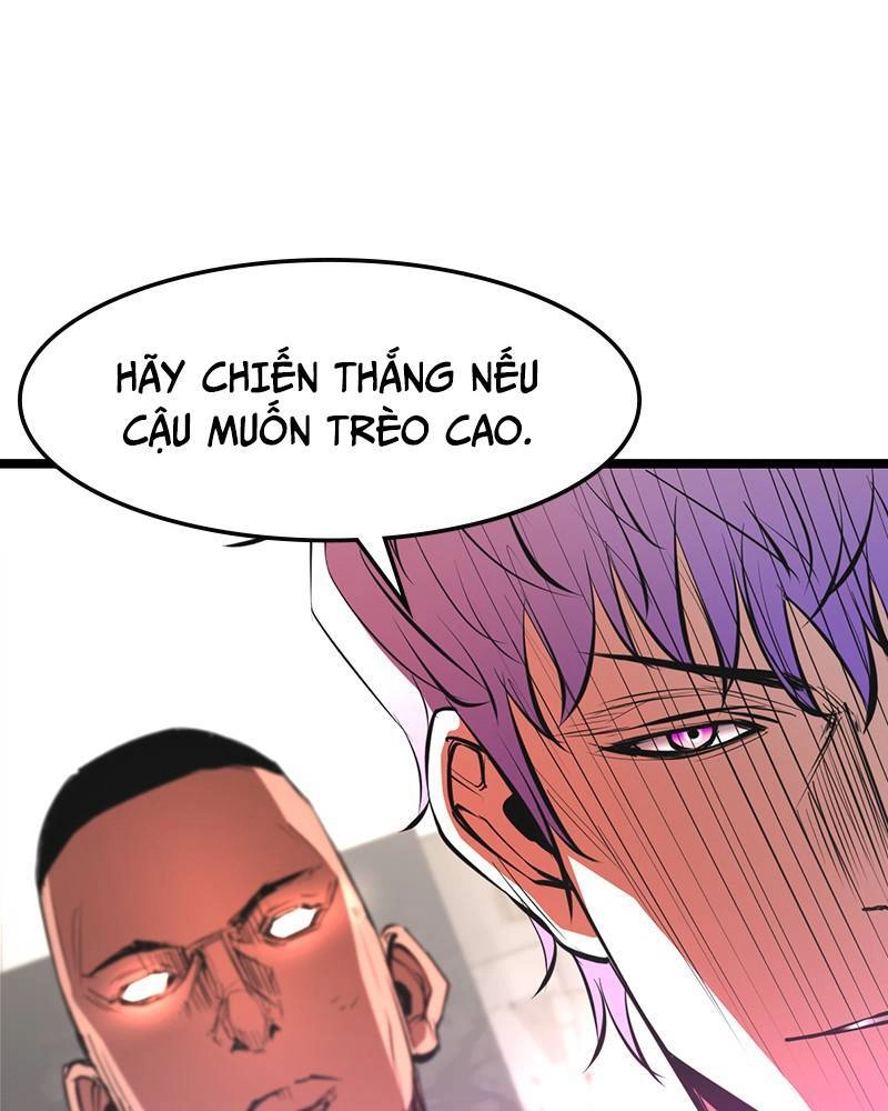 Phòng Gym Hanlim Chapter 47 - 58