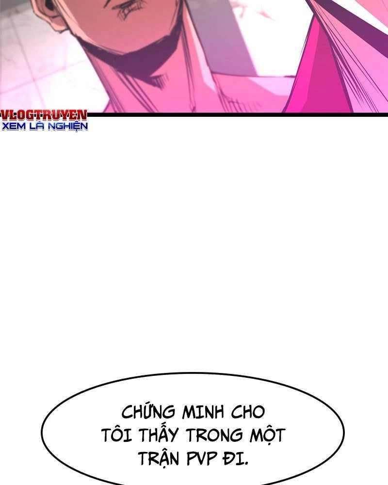 Phòng Gym Hanlim Chapter 47 - 59