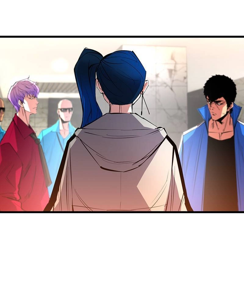 Phòng Gym Hanlim Chapter 47 - 61