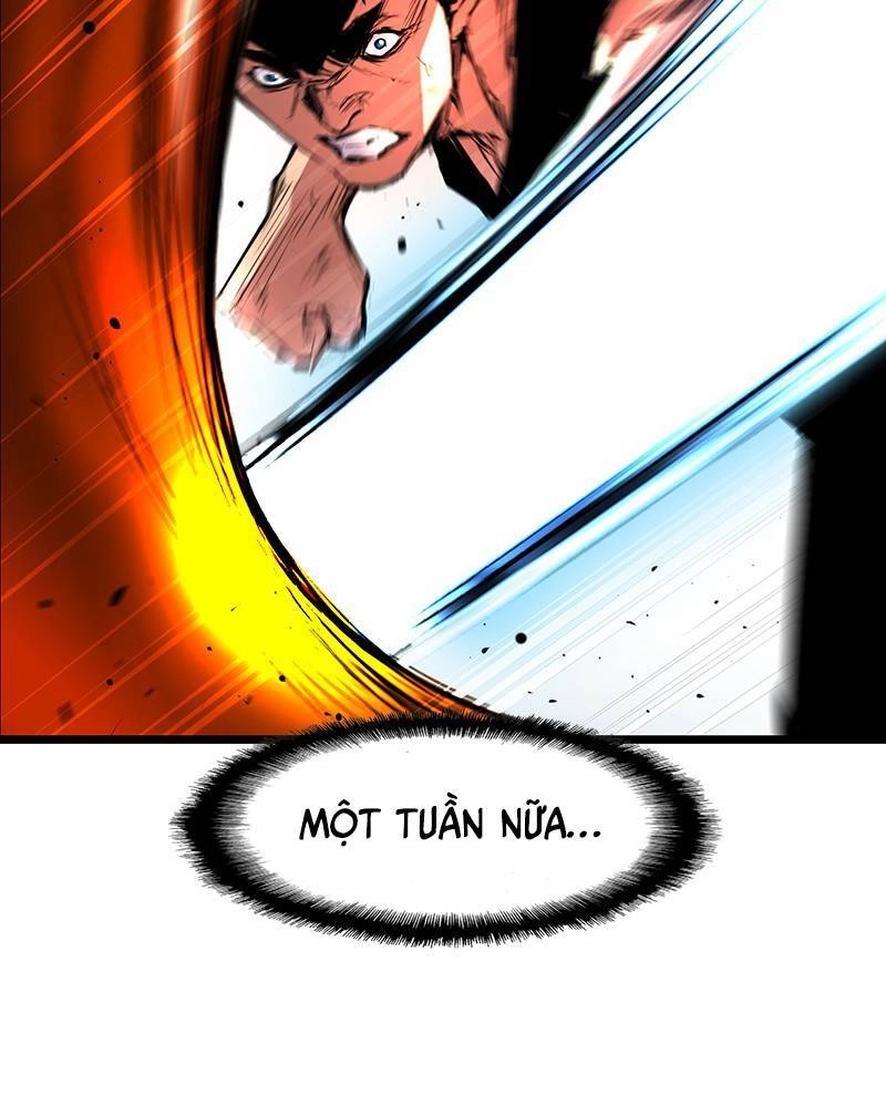 Phòng Gym Hanlim Chapter 47 - 66