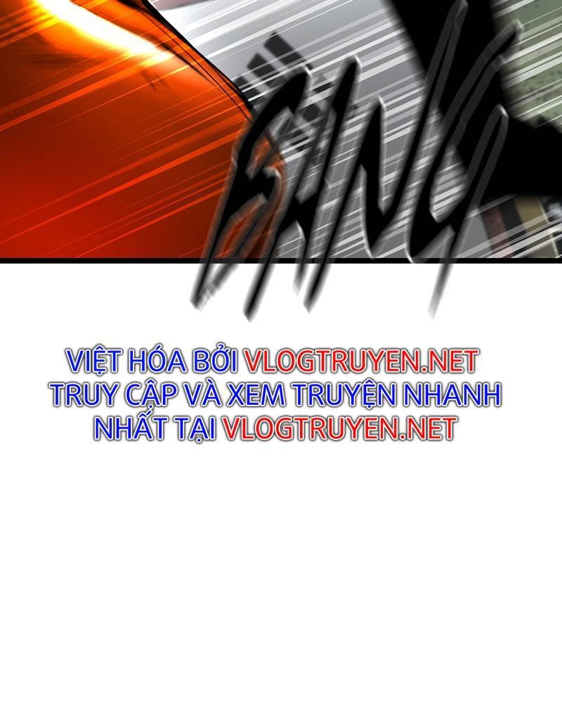 Phòng Gym Hanlim Chapter 47 - 69