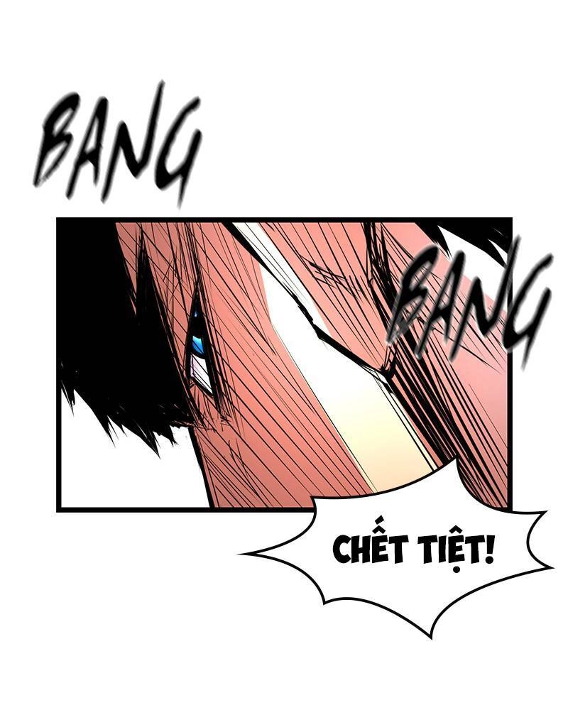 Phòng Gym Hanlim Chapter 47 - 70