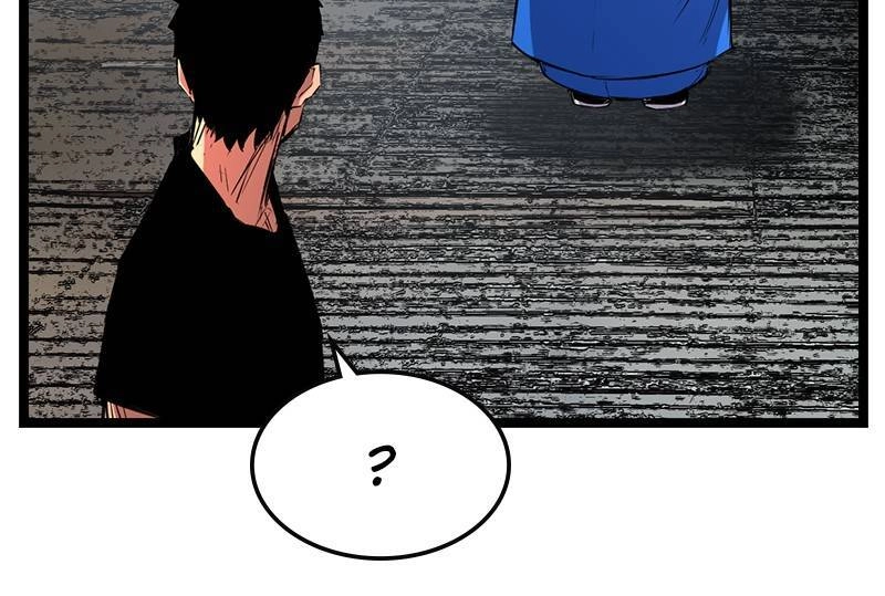 Phòng Gym Hanlim Chapter 47 - 72