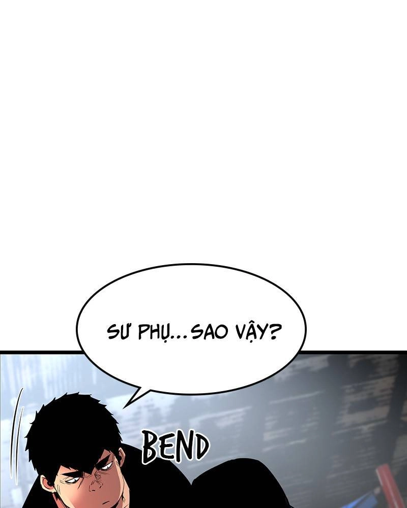 Phòng Gym Hanlim Chapter 47 - 73