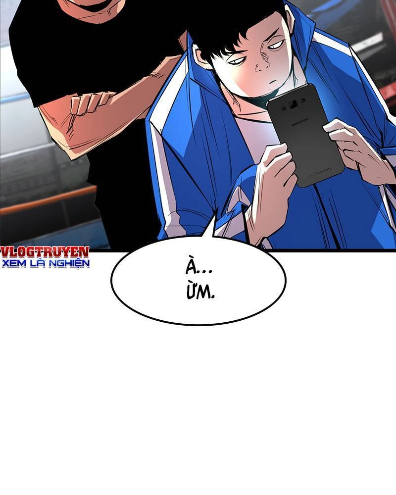 Phòng Gym Hanlim Chapter 47 - 74