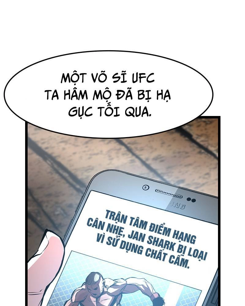Phòng Gym Hanlim Chapter 47 - 75