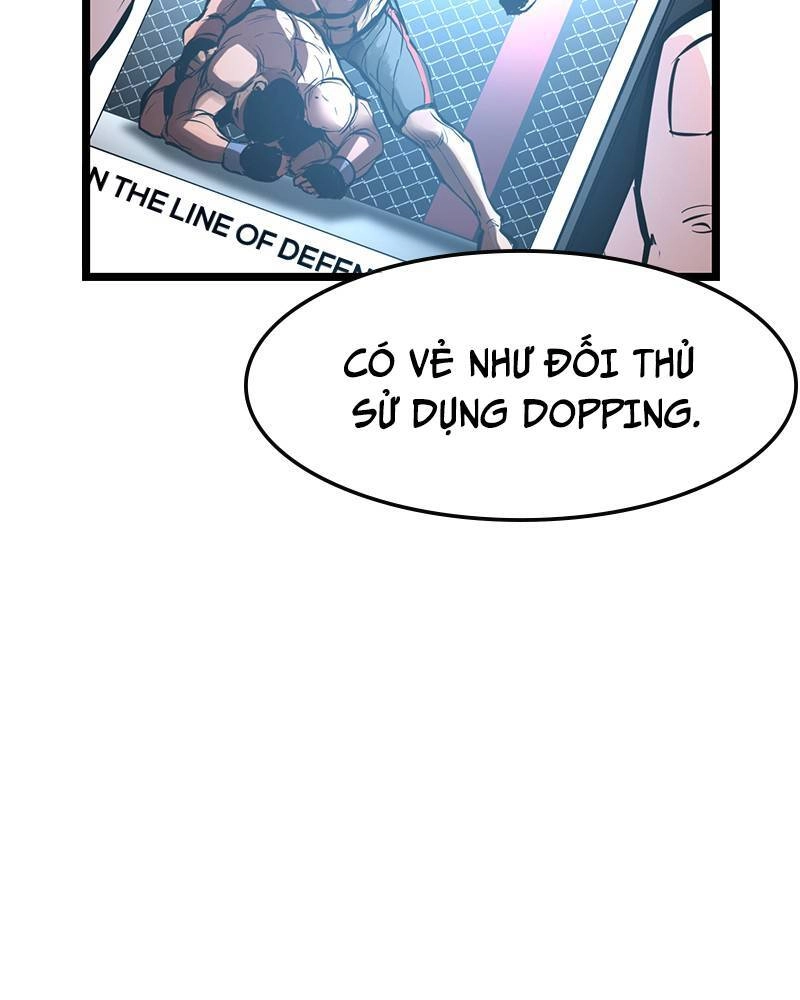 Phòng Gym Hanlim Chapter 47 - 76