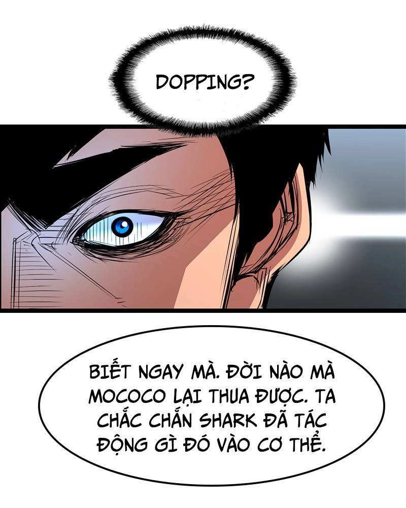 Phòng Gym Hanlim Chapter 47 - 77