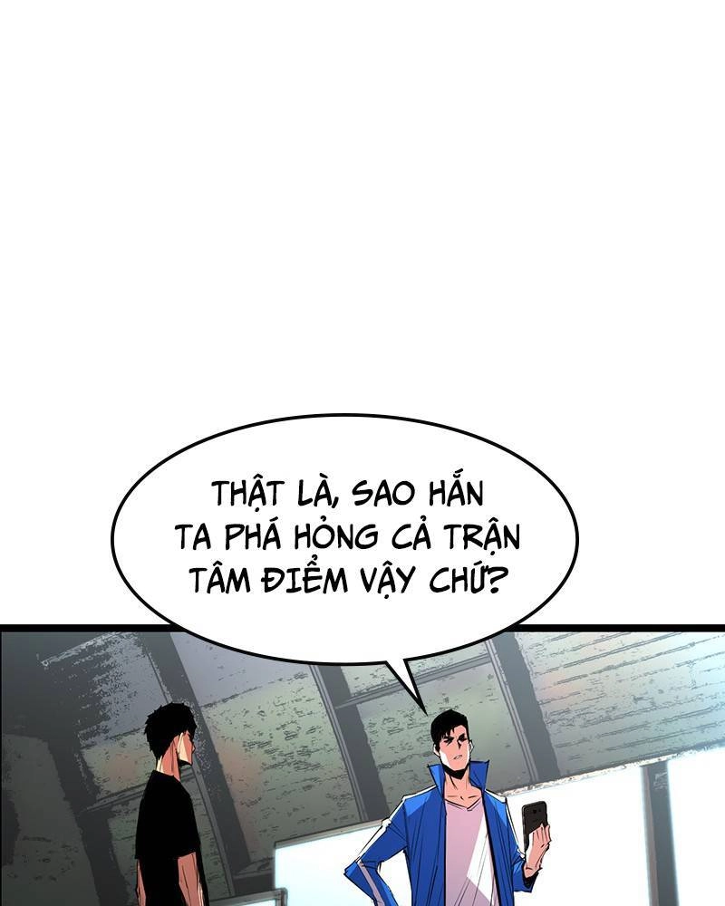 Phòng Gym Hanlim Chapter 47 - 78