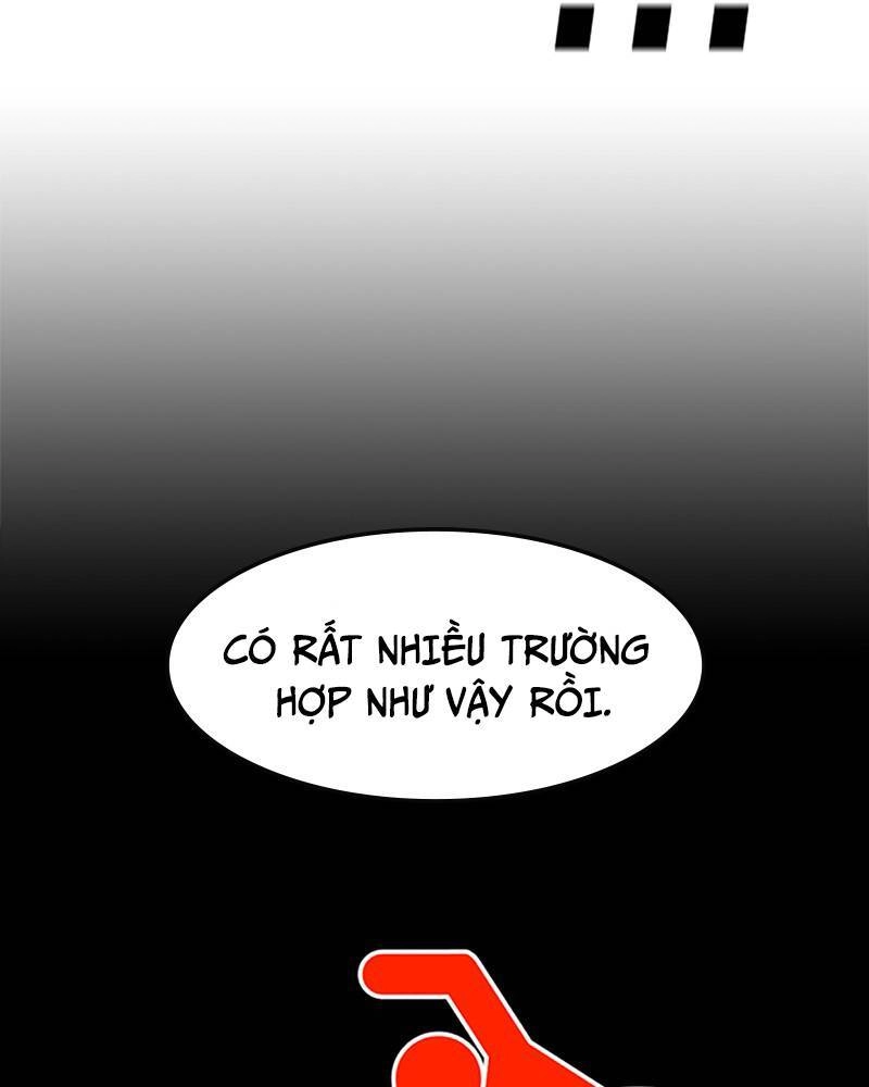 Phòng Gym Hanlim Chapter 47 - 84