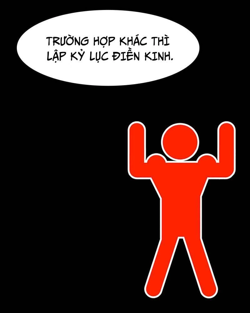 Phòng Gym Hanlim Chapter 47 - 86