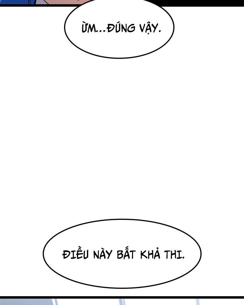 Phòng Gym Hanlim Chapter 47 - 89