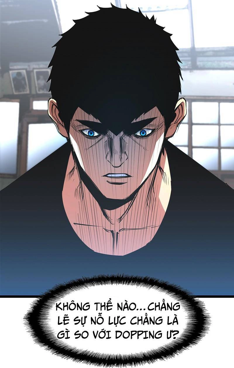 Phòng Gym Hanlim Chapter 47 - 90