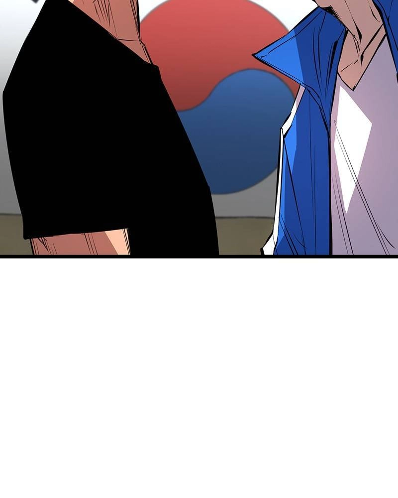 Phòng Gym Hanlim Chapter 47 - 94