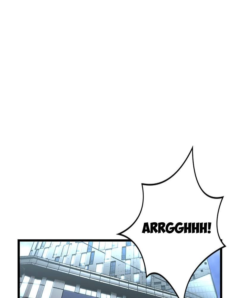 Phòng Gym Hanlim Chapter 47 - 97