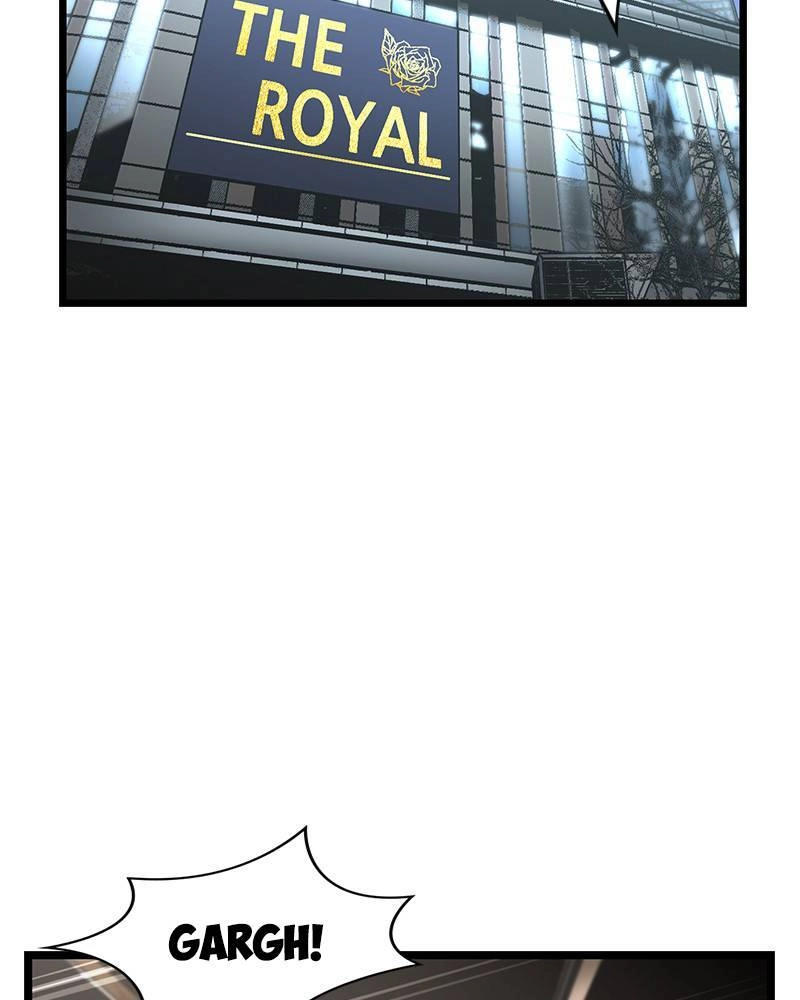 Phòng Gym Hanlim Chapter 47 - 98