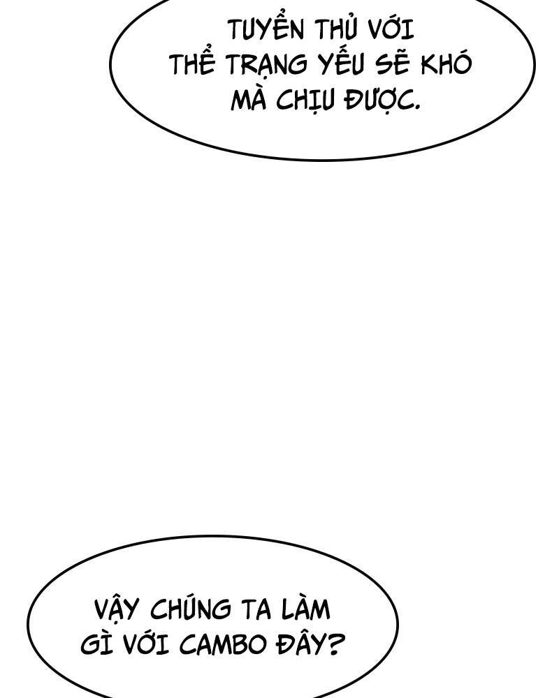 Phòng Gym Hanlim Chapter 47 - 105