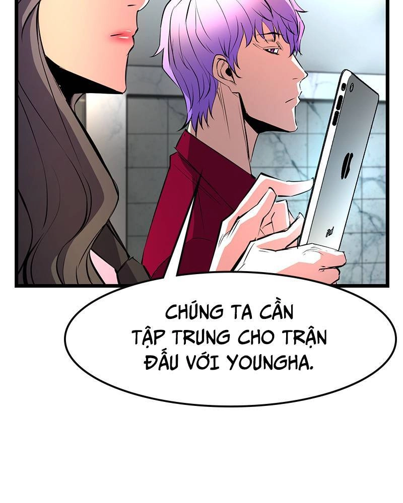 Phòng Gym Hanlim Chapter 47 - 109