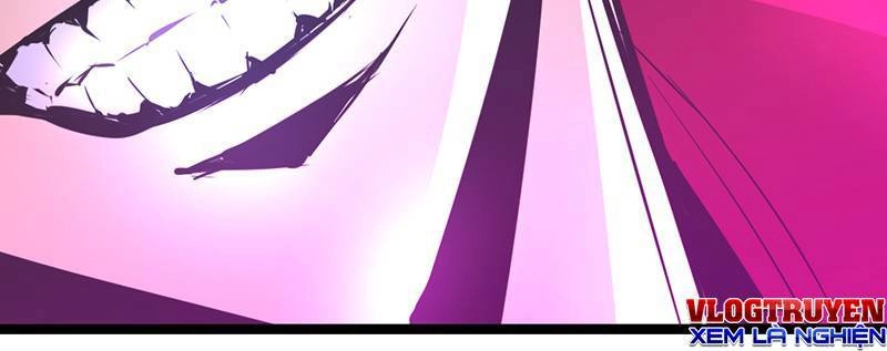 Phòng Gym Hanlim Chapter 47 - 116