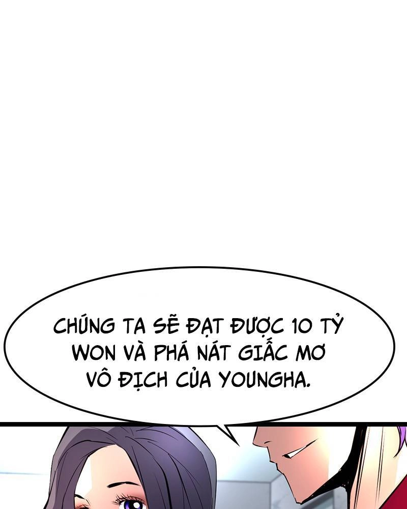 Phòng Gym Hanlim Chapter 47 - 117