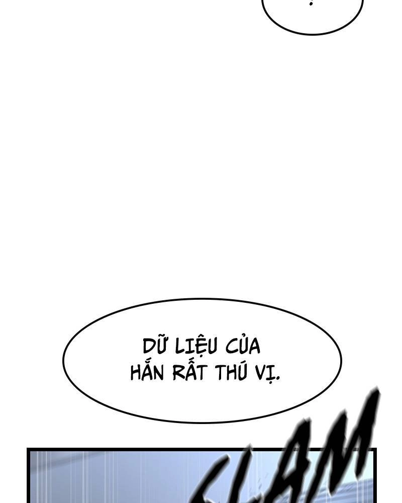 Phòng Gym Hanlim Chapter 47 - 120