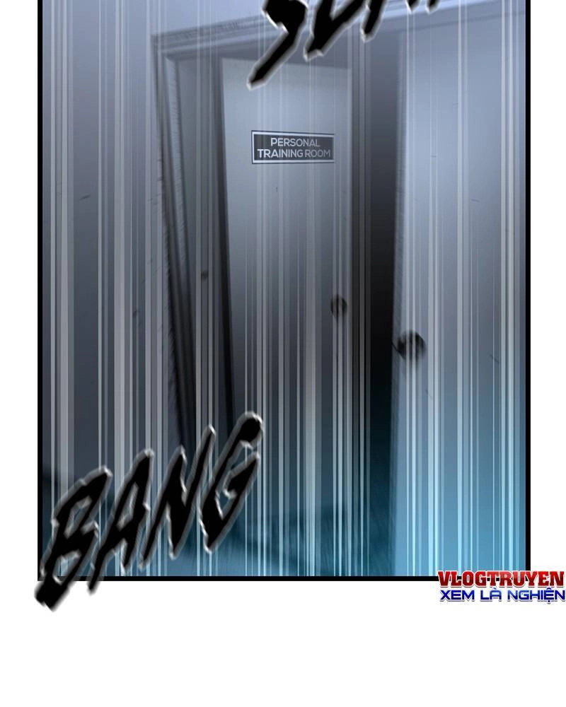 Phòng Gym Hanlim Chapter 47 - 121