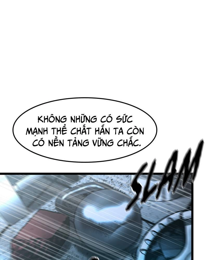 Phòng Gym Hanlim Chapter 47 - 122