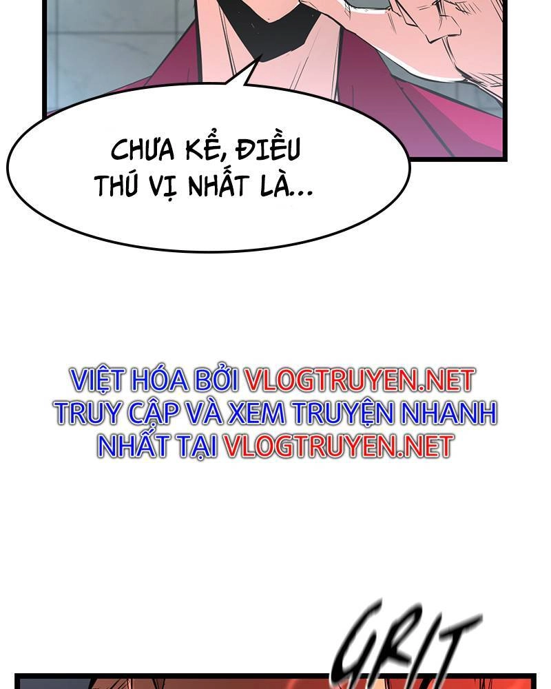 Phòng Gym Hanlim Chapter 47 - 124