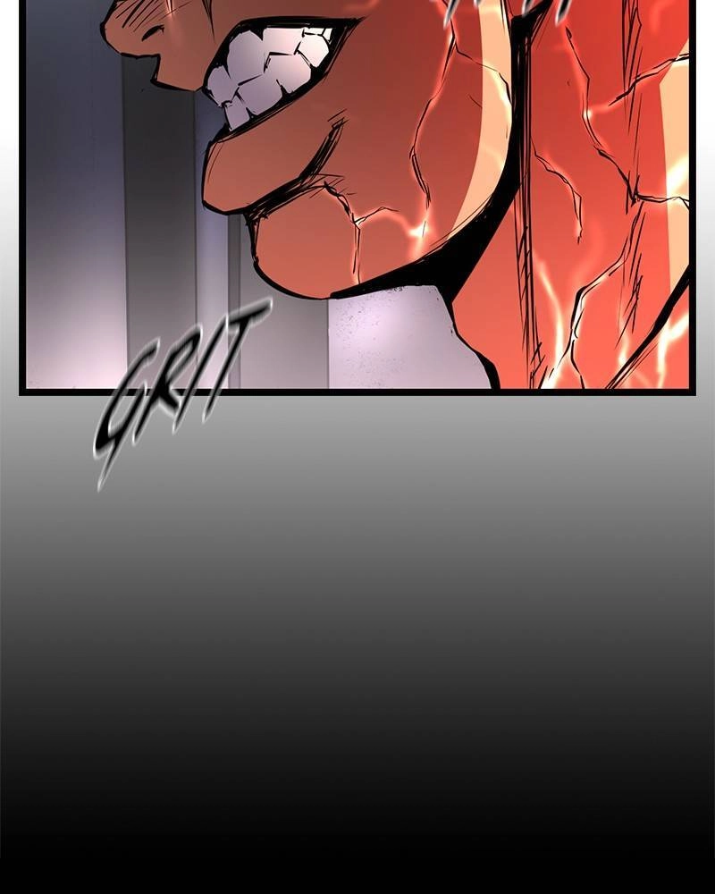 Phòng Gym Hanlim Chapter 47 - 125