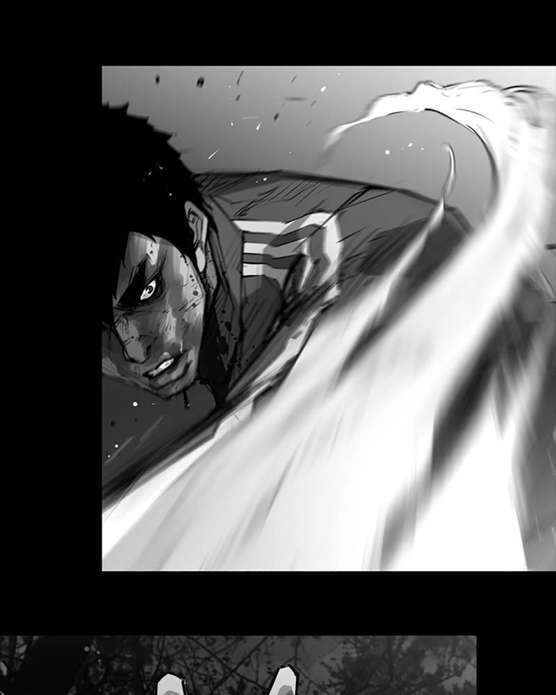 Phòng Gym Hanlim Chapter 47 - 126