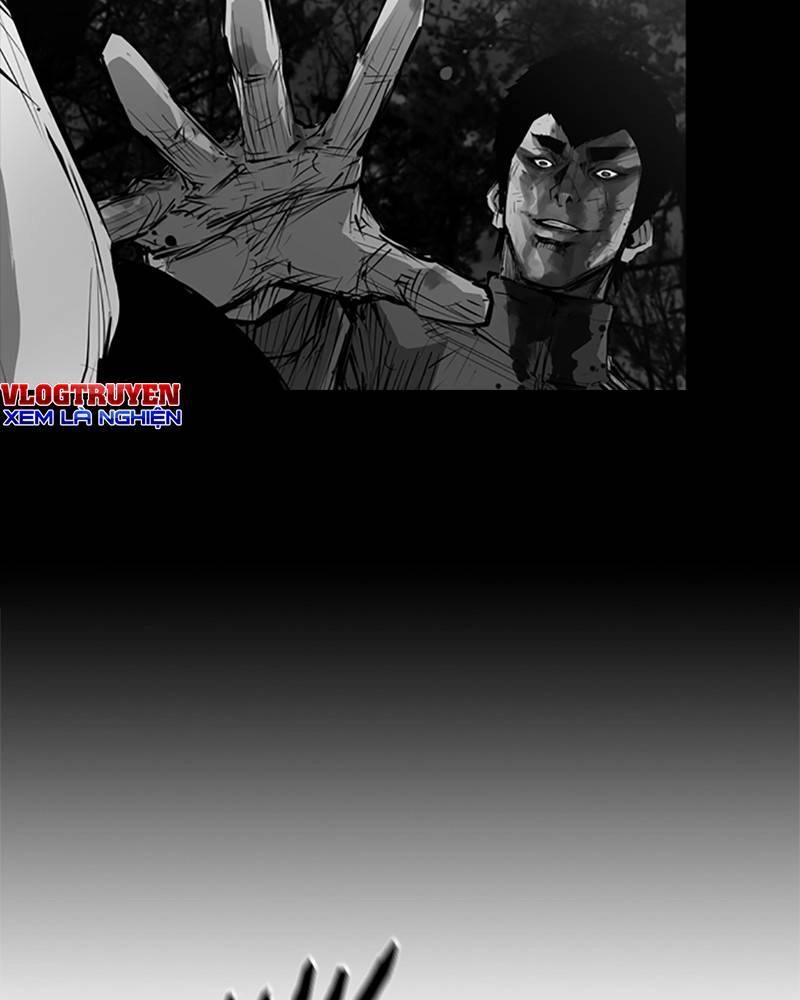 Phòng Gym Hanlim Chapter 47 - 127