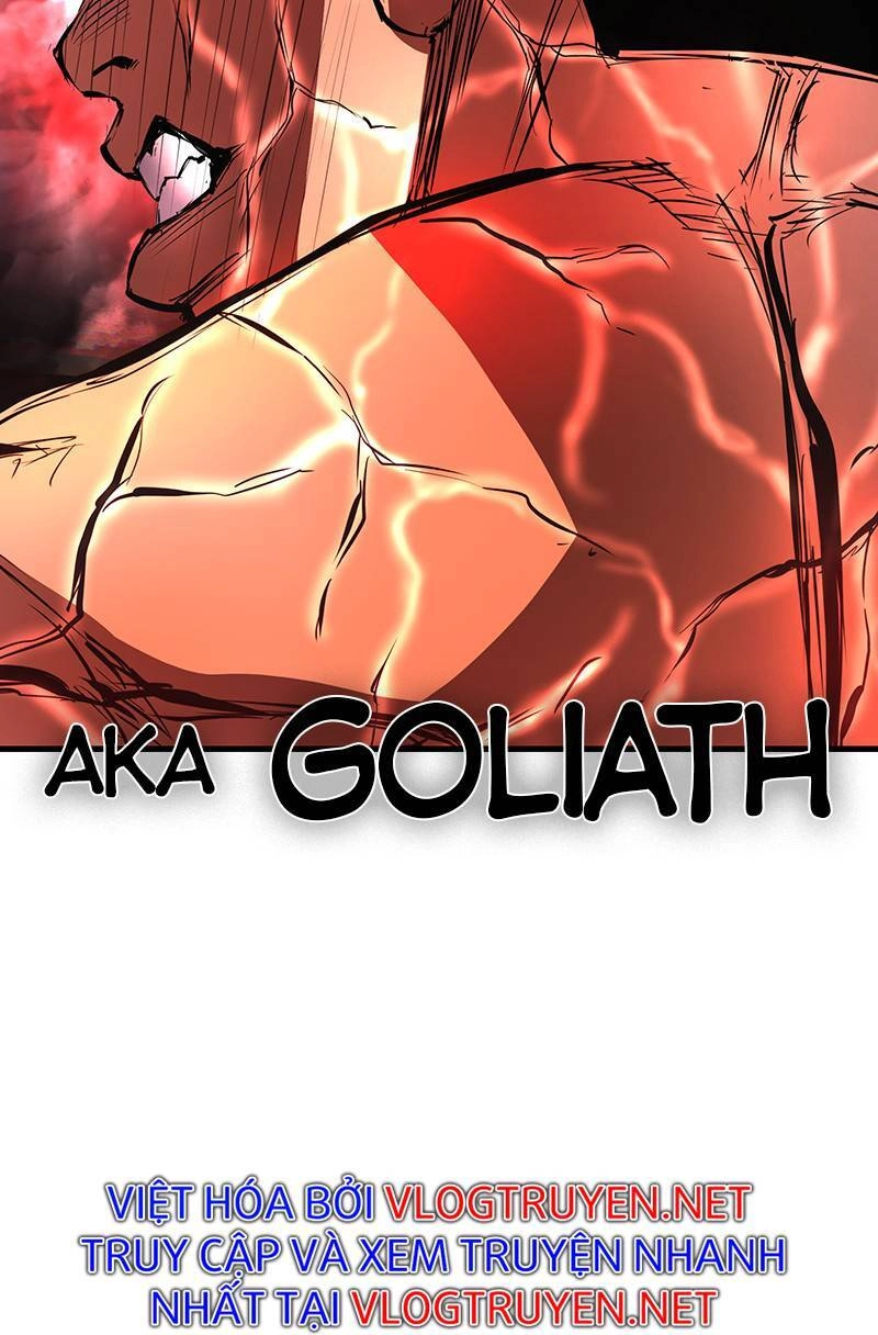 Phòng Gym Hanlim Chapter 47 - 131