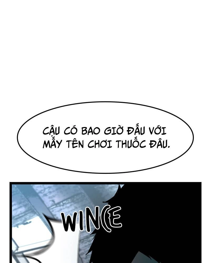 Phòng Gym Hanlim Chapter 48 - 9