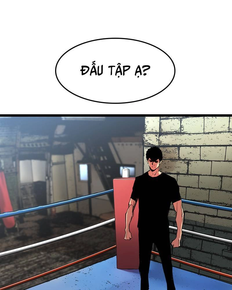 Phòng Gym Hanlim Chapter 48 - 17