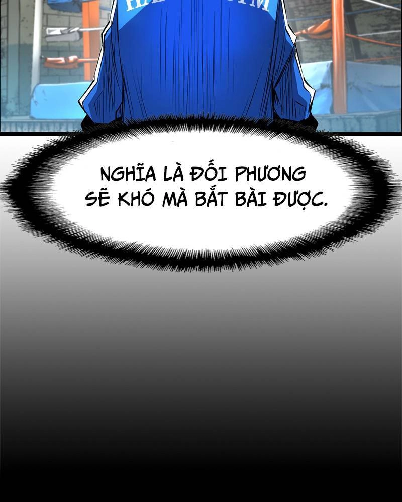 Phòng Gym Hanlim Chapter 48 - 75