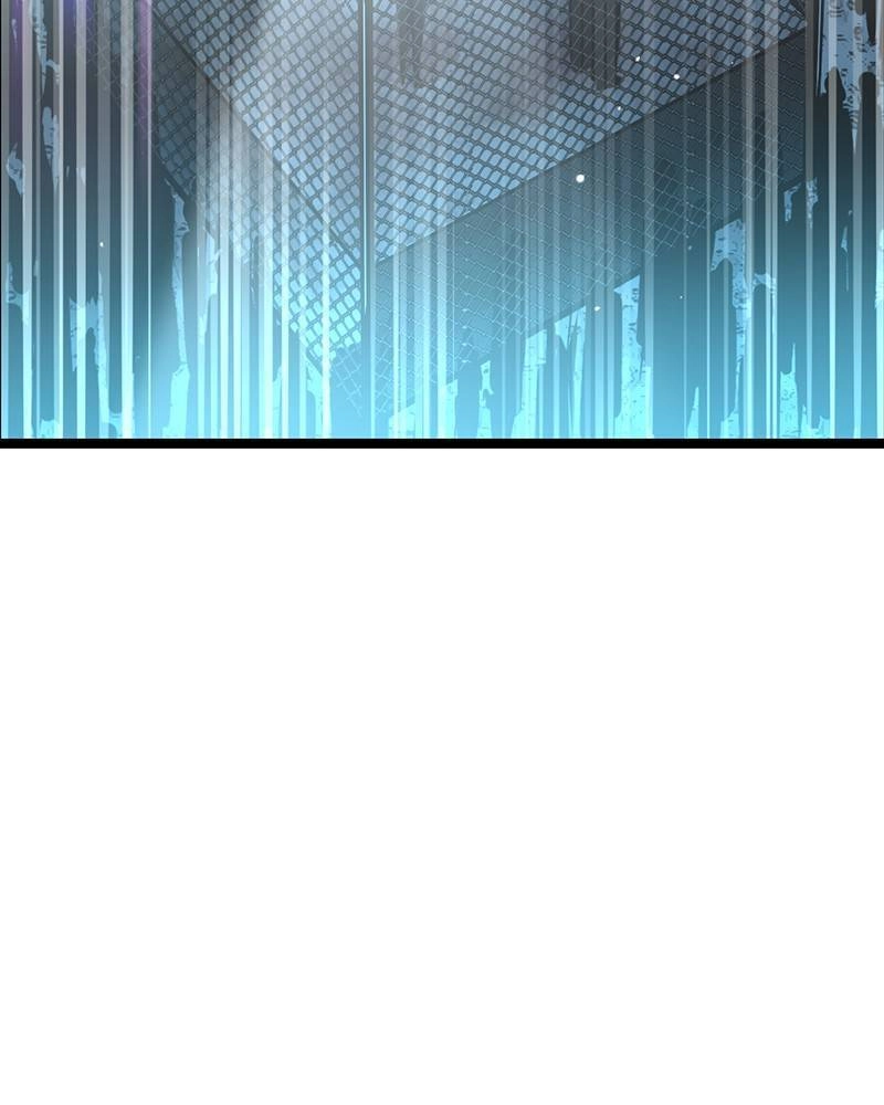 Phòng Gym Hanlim Chapter 48 - 100