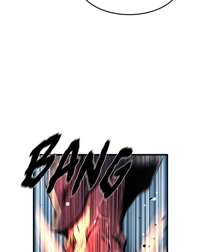 Phòng Gym Hanlim Chapter 48 - 120