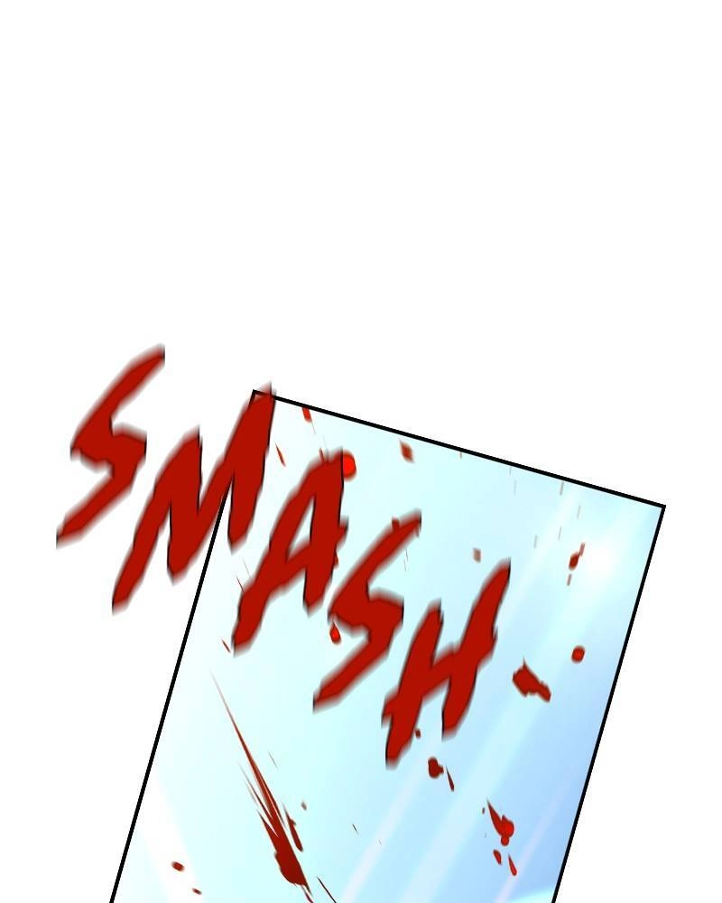 Phòng Gym Hanlim Chapter 48 - 124