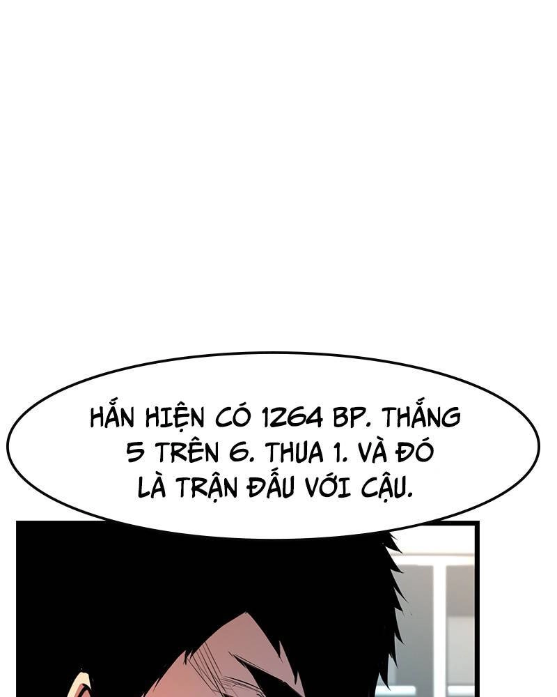 Phòng Gym Hanlim Chapter 49 - 5