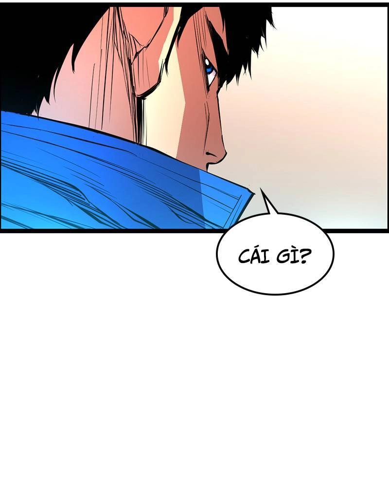 Phòng Gym Hanlim Chapter 49 - 15